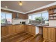 9 Scenic Drive, Cape Paterson VIC 3995