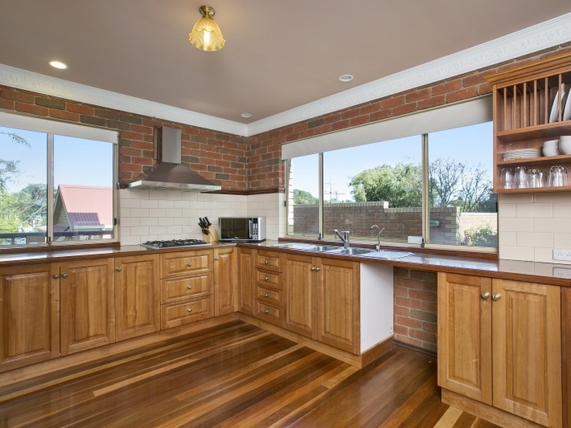 9 Scenic Drive, Cape Paterson VIC 3995