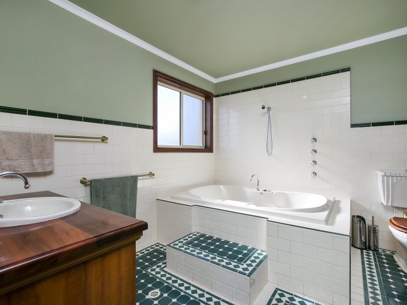 9 Scenic Drive, Cape Paterson VIC 3995