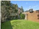 9 Scenic Drive, Cape Paterson VIC 3995