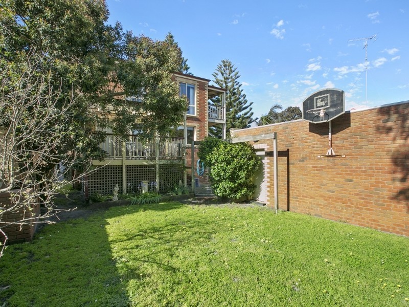 9 Scenic Drive, Cape Paterson VIC 3995