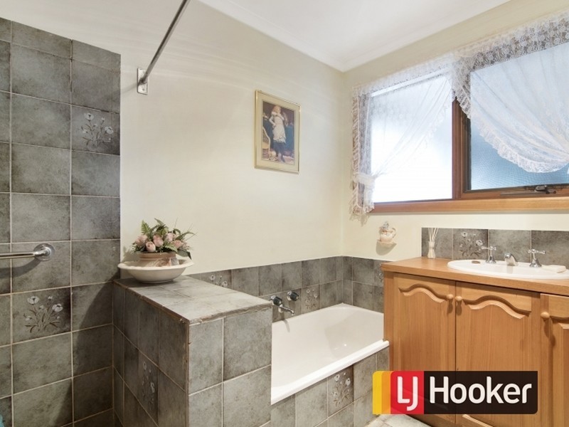 25 Storey Street, Wonthaggi VIC 3995