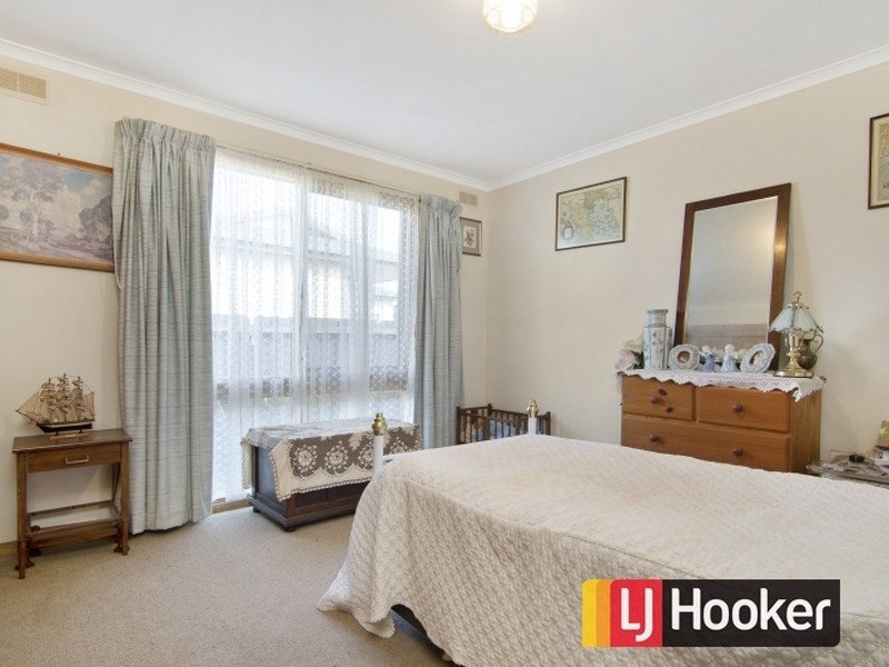 25 Storey Street, Wonthaggi VIC 3995