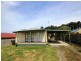 20 Walker Street, Dalyston VIC 3992