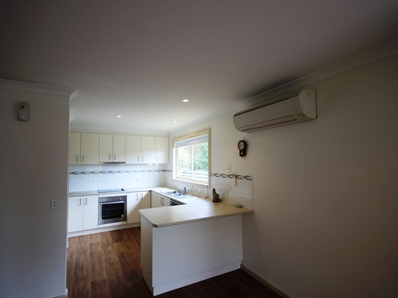 20 Walker Street, Dalyston VIC 3992