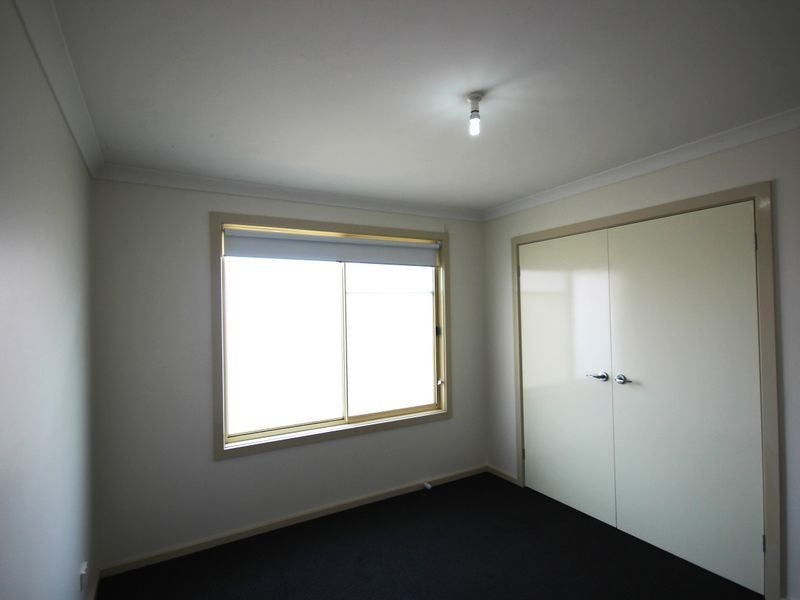 20 Walker Street, Dalyston VIC 3992