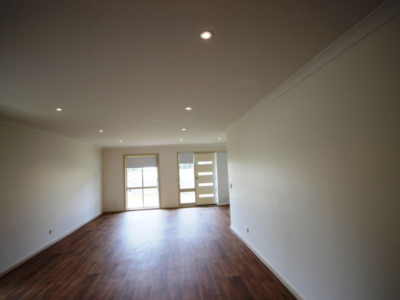 20 Walker Street, Dalyston VIC 3992