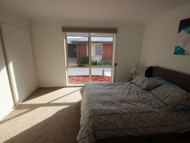 3/33 Fincher Street, Wonthaggi VIC 3995