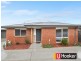 Unit 2 33 Fincher Street, Wonthaggi VIC 3995