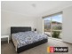 Unit 2 33 Fincher Street, Wonthaggi VIC 3995