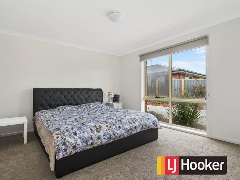 Unit 2 33 Fincher Street, Wonthaggi VIC 3995