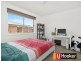 Unit 2 33 Fincher Street, Wonthaggi VIC 3995