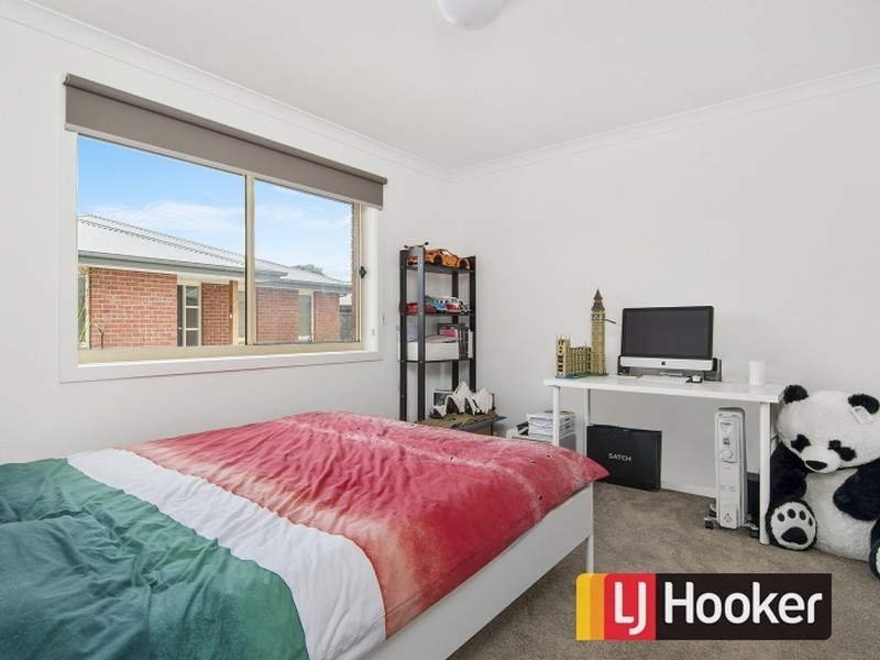 Unit 2 33 Fincher Street, Wonthaggi VIC 3995