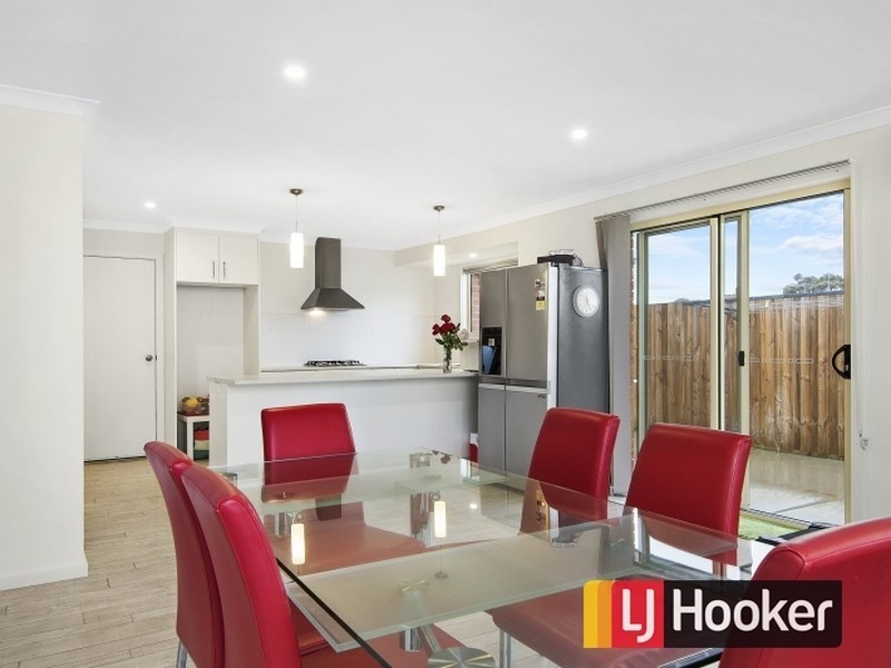 Unit 2 33 Fincher Street, Wonthaggi VIC 3995