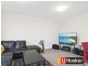 Unit 2 33 Fincher Street, Wonthaggi VIC 3995