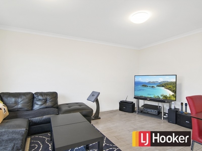 Unit 2 33 Fincher Street, Wonthaggi VIC 3995