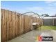 Unit 2 33 Fincher Street, Wonthaggi VIC 3995