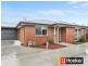 Unit 2 33 Fincher Street, Wonthaggi VIC 3995