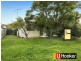 57 Gordon Street, Wonthaggi VIC 3995