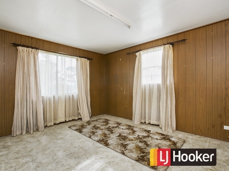 57 Gordon Street, Wonthaggi VIC 3995