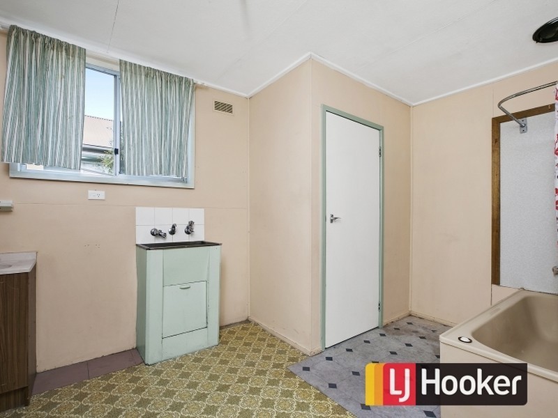 57 Gordon Street, Wonthaggi VIC 3995