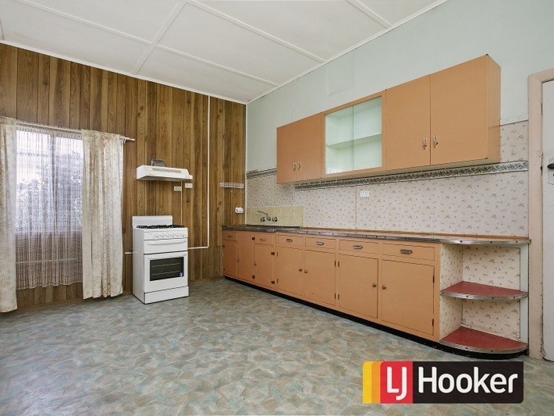 57 Gordon Street, Wonthaggi VIC 3995