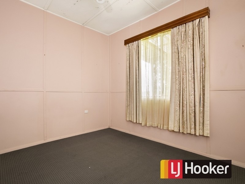 57 Gordon Street, Wonthaggi VIC 3995