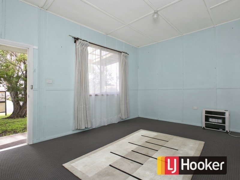 57 Gordon Street, Wonthaggi VIC 3995