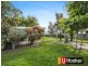 57 Gordon Street, Wonthaggi VIC 3995