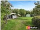 57 Gordon Street, Wonthaggi VIC 3995