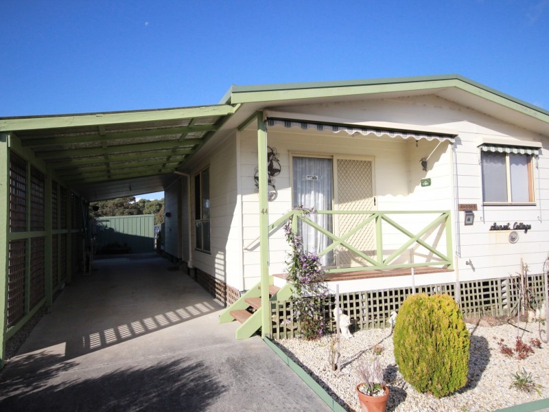 44 May Street, Wonthaggi VIC 3995