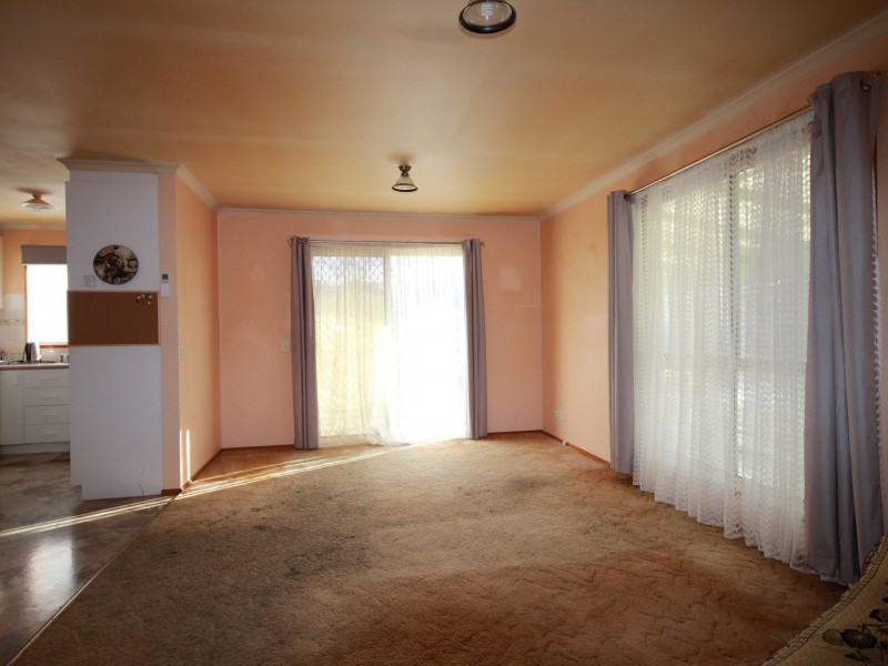 44 May Street, Wonthaggi VIC 3995