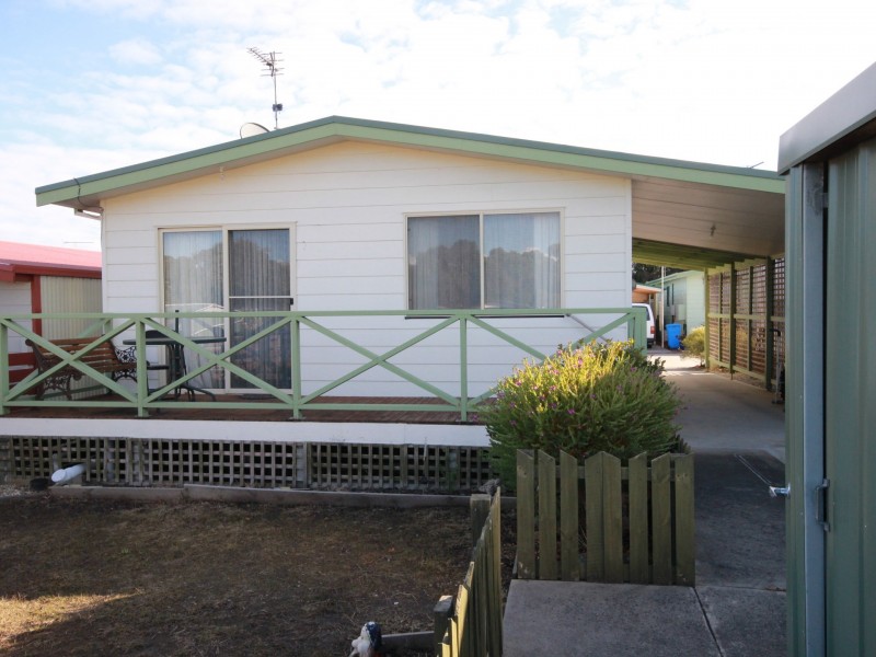 44 May Street, Wonthaggi VIC 3995