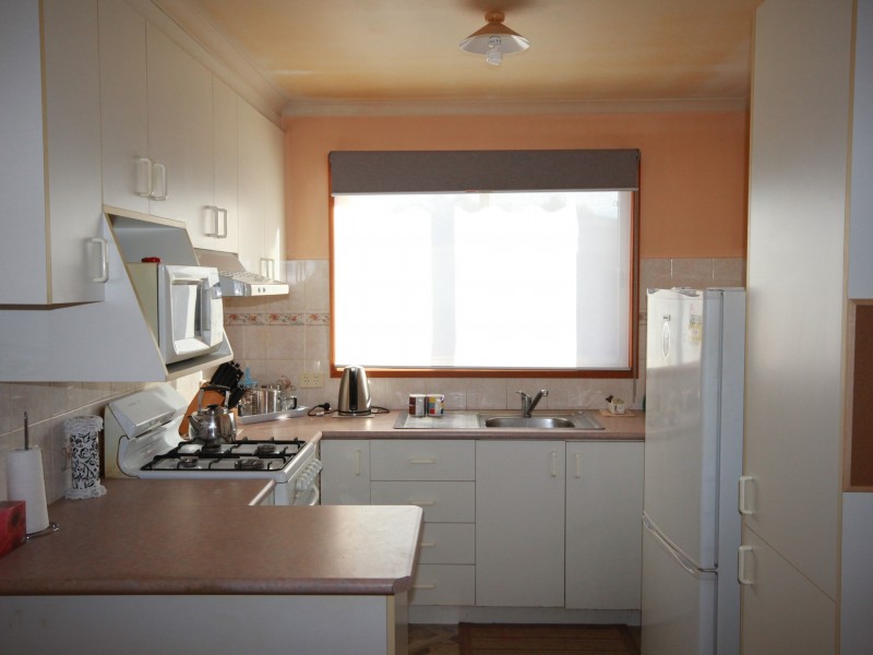 44 May Street, Wonthaggi VIC 3995