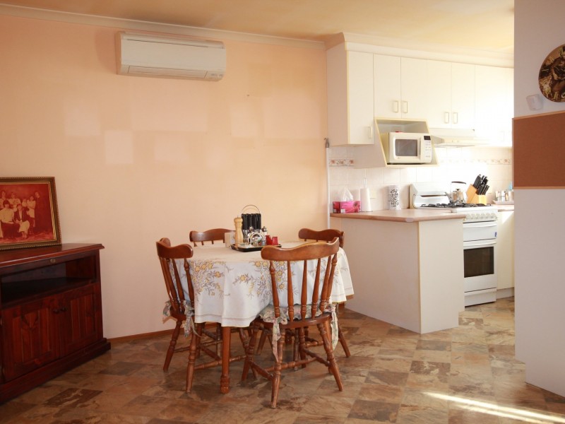 44 May Street, Wonthaggi VIC 3995