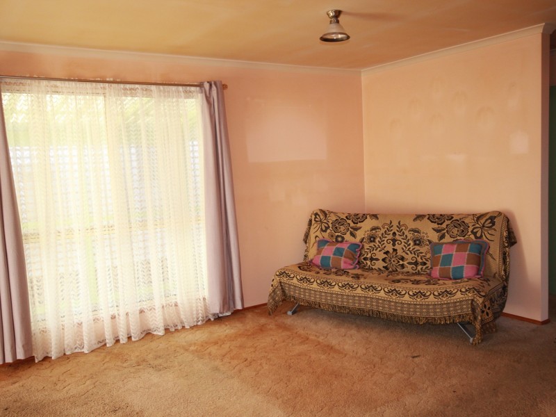 44 May Street, Wonthaggi VIC 3995