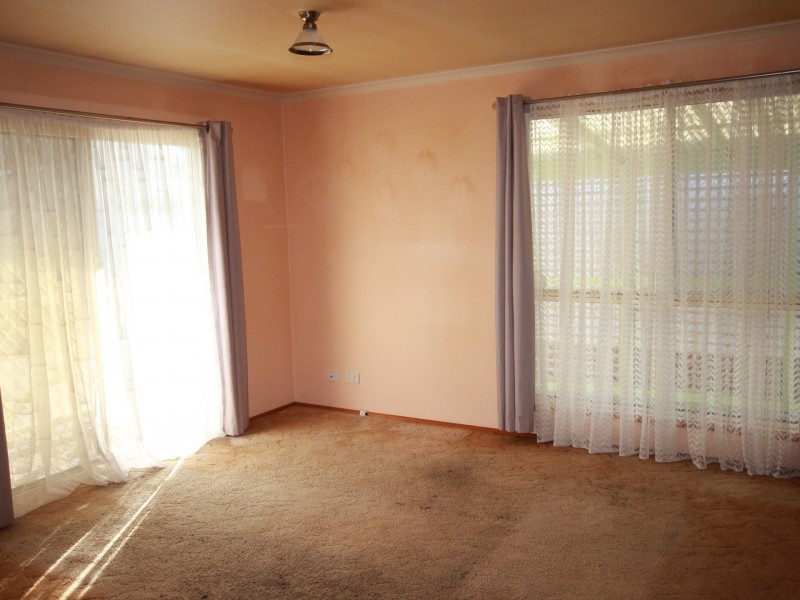 44 May Street, Wonthaggi VIC 3995