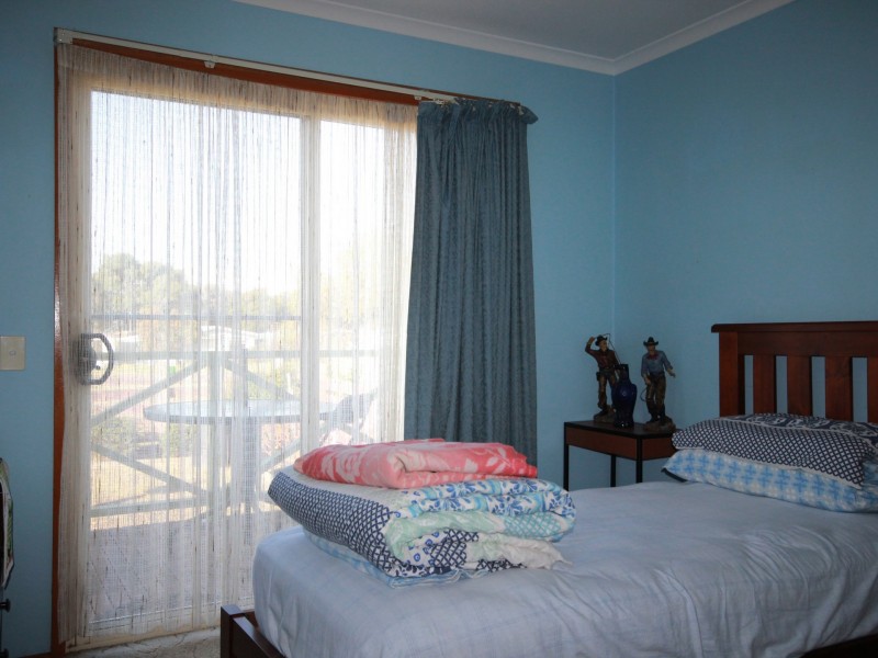 44 May Street, Wonthaggi VIC 3995