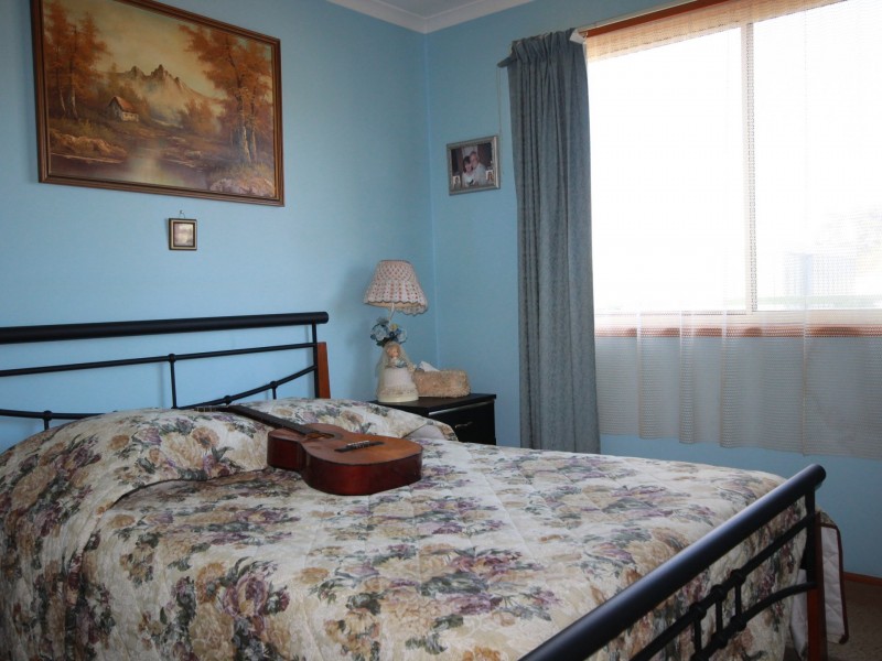 44 May Street, Wonthaggi VIC 3995