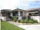 48 Wentworth Road, Wonthaggi VIC 3995