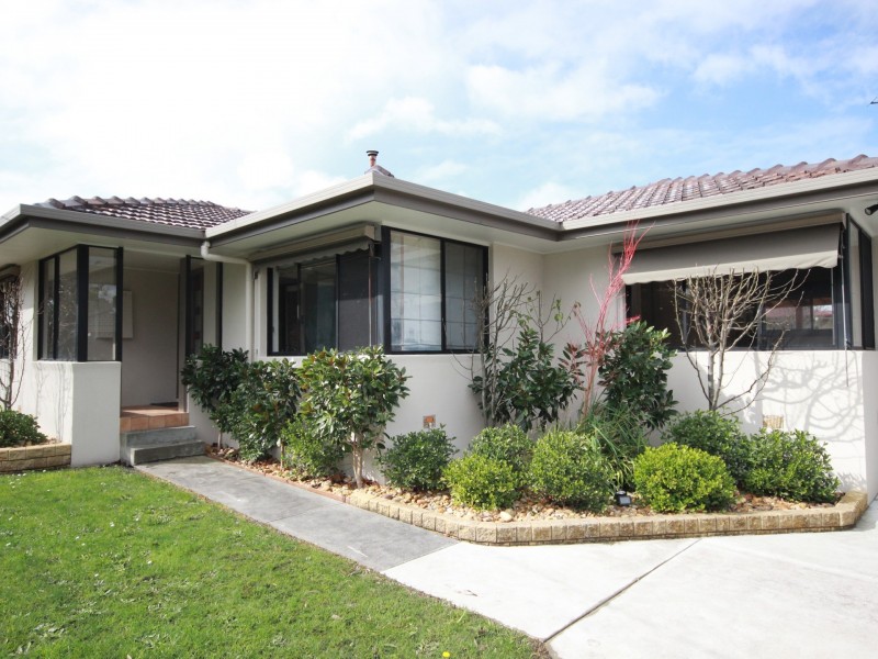 48 Wentworth Road, Wonthaggi VIC 3995