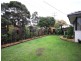 48 Wentworth Road, Wonthaggi VIC 3995
