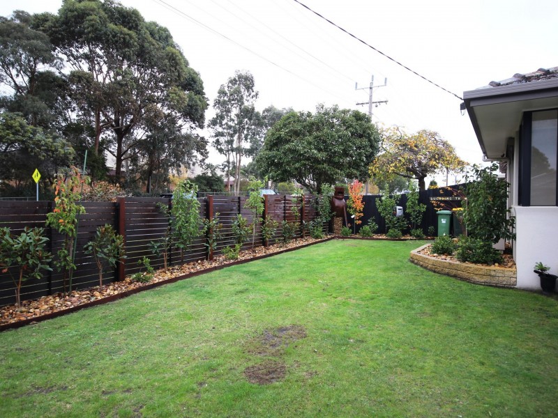 48 Wentworth Road, Wonthaggi VIC 3995