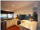 48 Wentworth Road, Wonthaggi VIC 3995