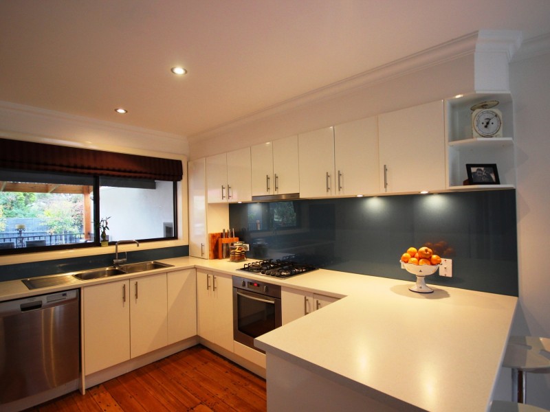 48 Wentworth Road, Wonthaggi VIC 3995