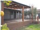 48 Wentworth Road, Wonthaggi VIC 3995