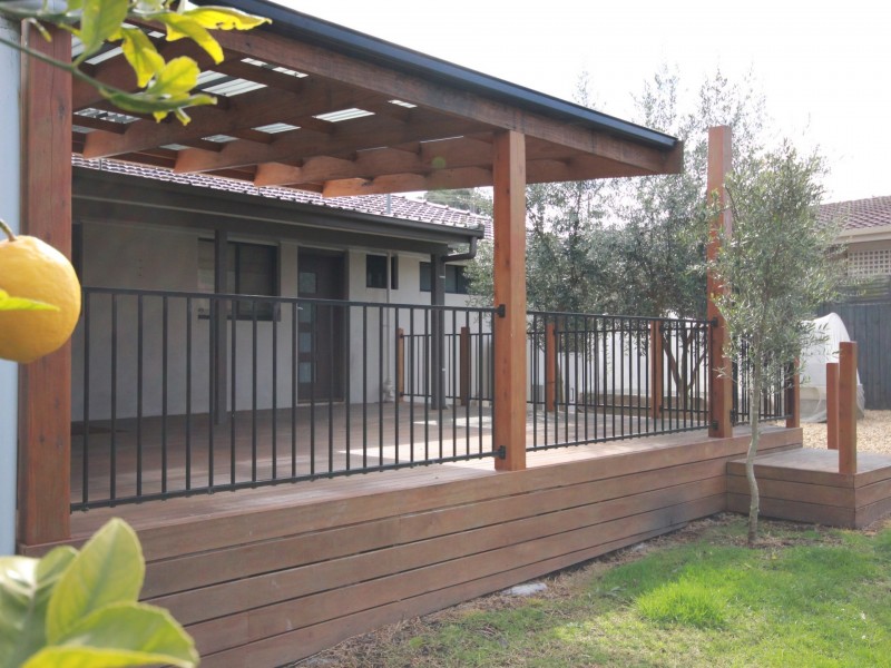 48 Wentworth Road, Wonthaggi VIC 3995