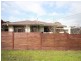 48 Wentworth Road, Wonthaggi VIC 3995