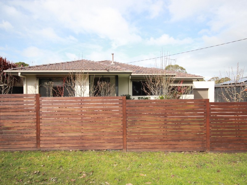 48 Wentworth Road, Wonthaggi VIC 3995