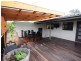 48 Wentworth Road, Wonthaggi VIC 3995